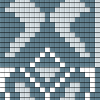 Screenshot_20210720-112209_Excel.jpg