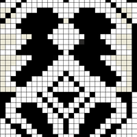 Copy of Screenshot_20210720-112209_Excel.jpg