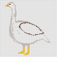 Loosey Goosey