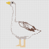 loosey goosey 2