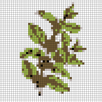 vectorizacion lineas_Mesa de trabajo 1 copia 50.jpg