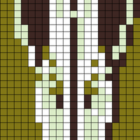 Screen Shot 2021-07-20 at 12.38.19 PM.png