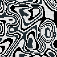 swirl one.jpg
