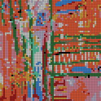 Screenshot 2021-07-20 at 8.28.37 pm.png