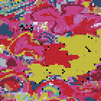 Screenshot 2021-07-20 at 8.31.09 pm.png