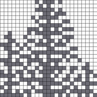 Screen Shot 2021-07-20 at 2.32.50 PM.png