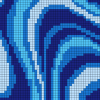 swirl I jpg.jpeg