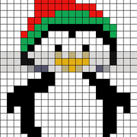 penguin.jpg