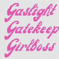 Girlbossies main 