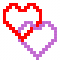 1200px-Heart_corazón.svg.png