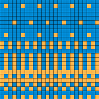 Abstraction