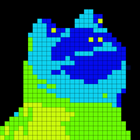 Screen Shot 2021-07-21 at 8.34.07 pm.png