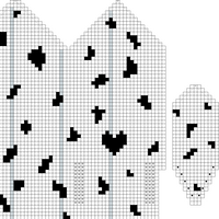 Basis vott