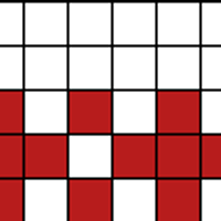  HOHOHO XMAS SNOWMAN AND BAUBL E SOCK CHART C