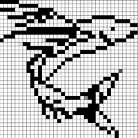 flying fish logo from Jenn Groves.jpg