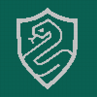 download.png