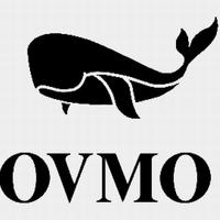 whale OVMO.jpg
