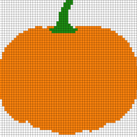 Copy of pumpkin-md.png