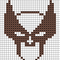 Mask1
