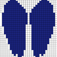 Angel wings