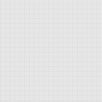 Copy of Graph for garter stich