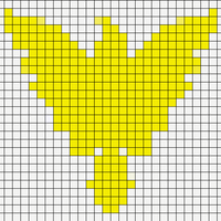 Phoenix logo