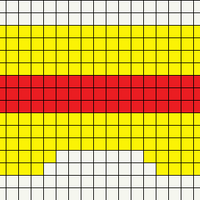 Cyclops