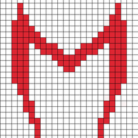 Scarlet Witch 