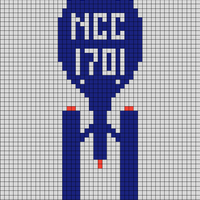 Star Trek