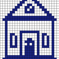 ghost home