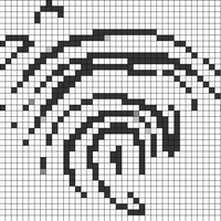 vectorizacion lineas_Mesa de trabajo 1 copia 35.jpg