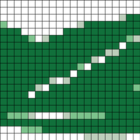 vectorizacion lineas_Mesa de trabajo 1 copia 32.jpg