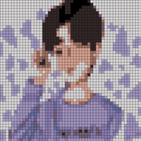 j_hope_birthday_by_eliotgiovannapv_deeddc2-fullview.jpeg