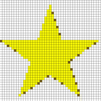 star-be-inserted-documents-260nw-1922174450.jpg