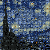 starry night.jpg