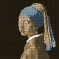 1665_Girl_with_a_Pearl_Earring.jpg