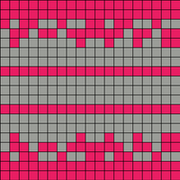 fair isle 23.jpg