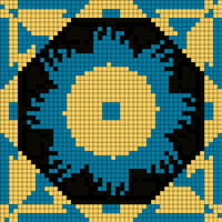 F40DA15A-4746-44B0-A6CF-AA79ECB5C4DA.jpeg