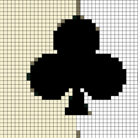 4C1E4315-B7D6-4EBD-AD72-A262CD08D34D.jpeg