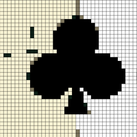 4C1E4315-B7D6-4EBD-AD72-A262CD08D34D.jpeg