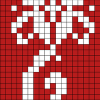 18x30