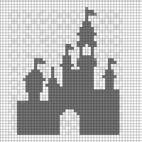 Castle