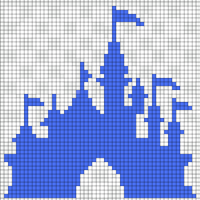 castle2