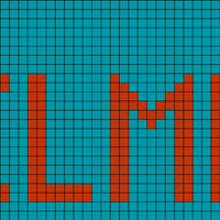Yelmet