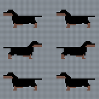 dachie 3.png