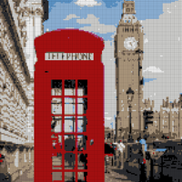 cc1b74bde531e2f460a35cf7e3dba428.jpg