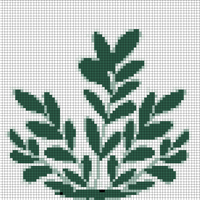 leaf2.png