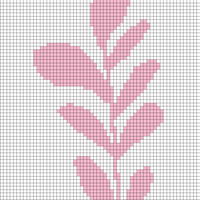 leaf1.png