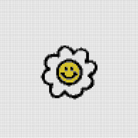1353ED9A-F6B5-4FDB-800C-542110D65831.jpeg