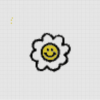 1353ED9A-F6B5-4FDB-800C-542110D65831.jpeg